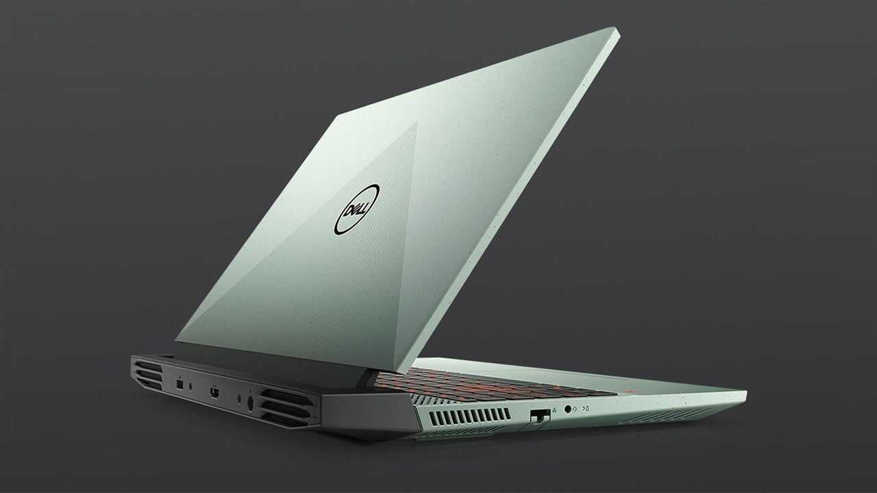 Процессор intel core i7-12700h