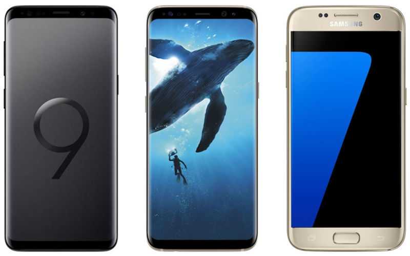 Обзор смартфона honor 7x: характеристики, обзоры и отзывы (2022)