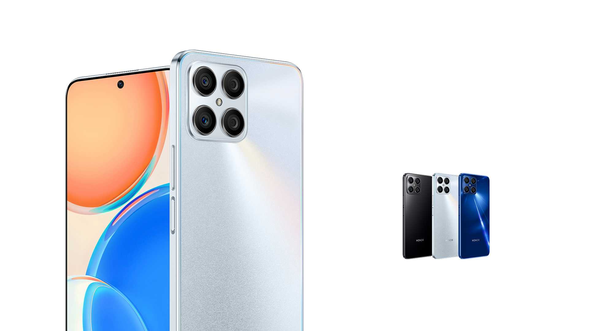 Какой бюджетник выбрать: honor 8a prime или redmi 8