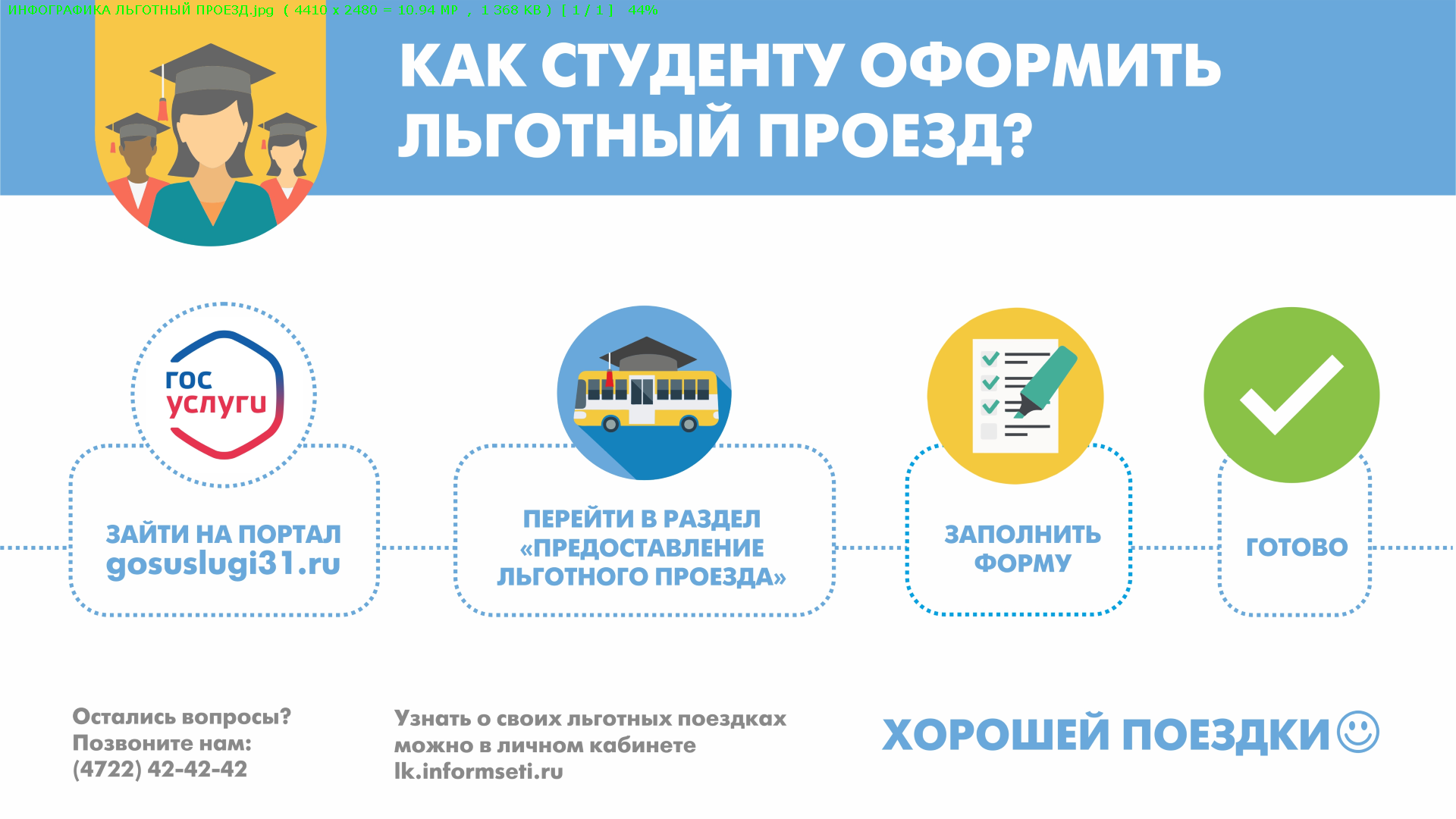 Доплата пенсионерам за детей студентов в 2023 году: размер выплаты работающим и неработающим