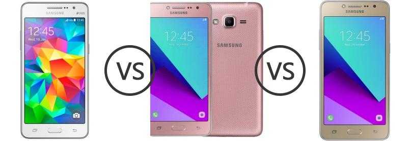 Samsung galaxy grand prime plus full specifications and features