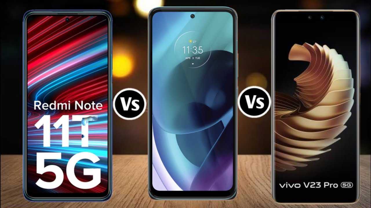 Вместо xiaomi poco x3 pro: 5 интересных недорогих смартфонов, которые заткнут за пояс нового короля среднего класса | журнал digital world