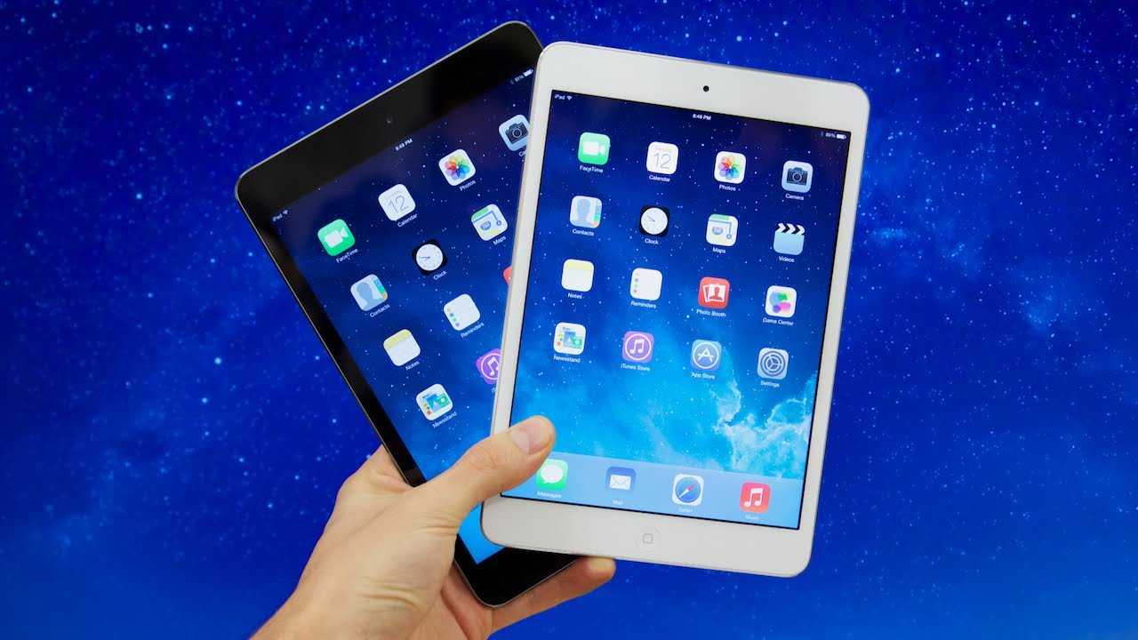 Xiaomi pad 5 vs redmi pad which is better? - hazelphone.com