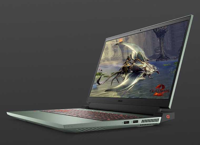 Обзор и тест msi raider ge66 с i7-12700h