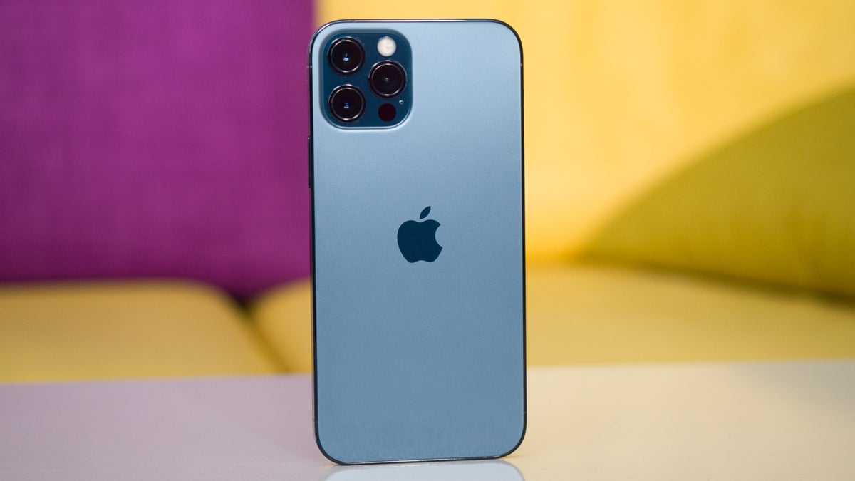 Сравнение iphone 13 и iphone 13 pro – какой выбрать в 2022 году?