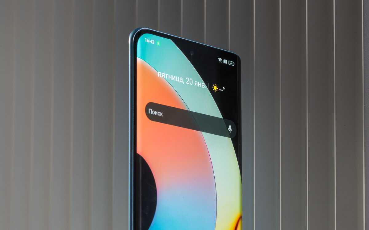 Realme 10 vs realme 10 pro+: сравнение. что лучше выбрать?