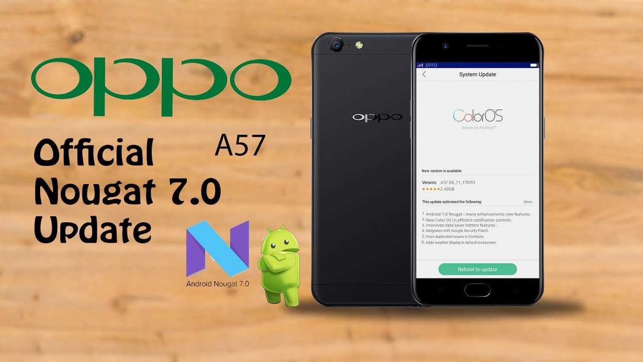 Можно ли установить ios на андроид смартфон?