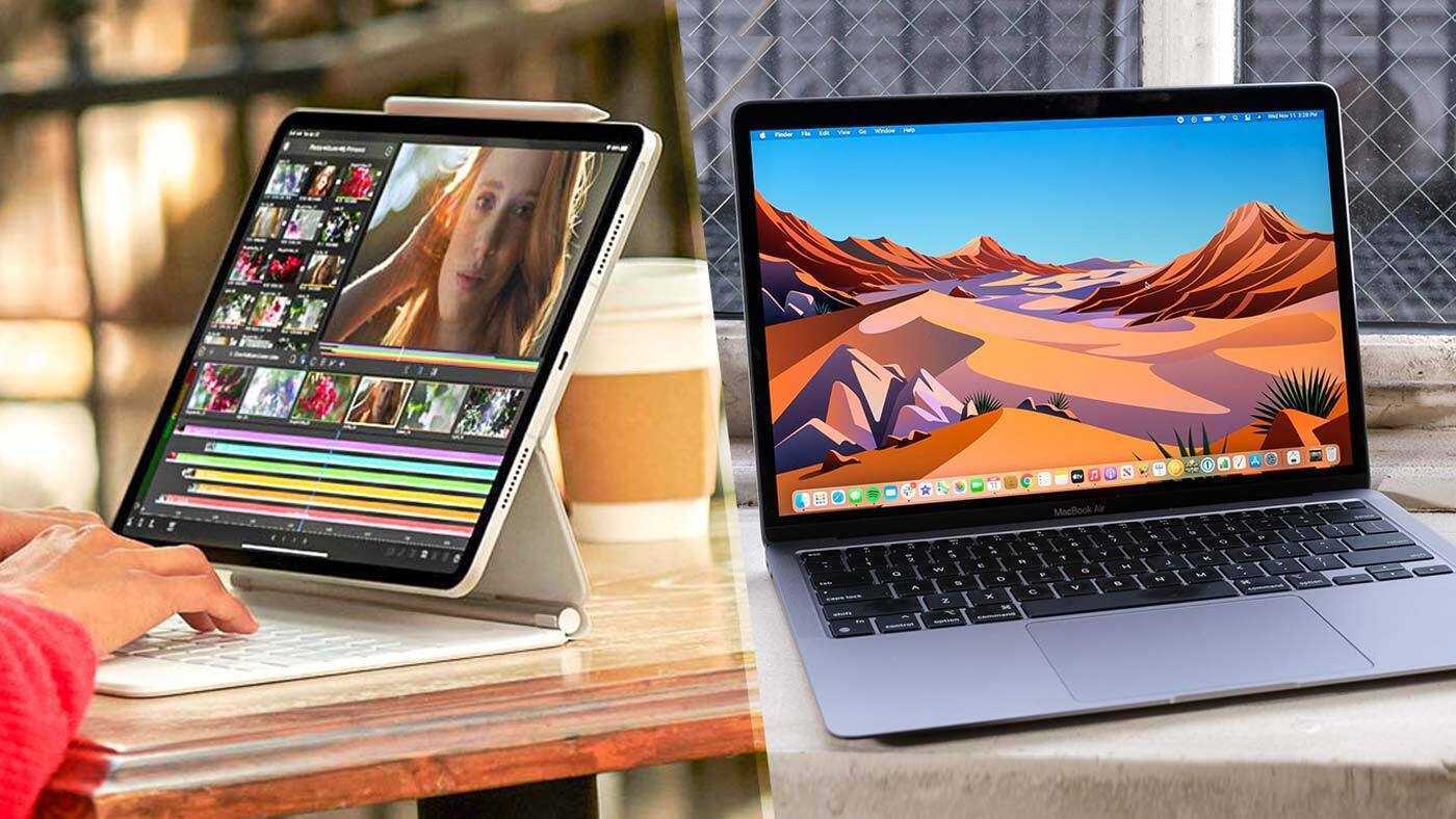 Apple прекращает поддержку нескольких моделей iphone, ipad и тв-приставки - cnews