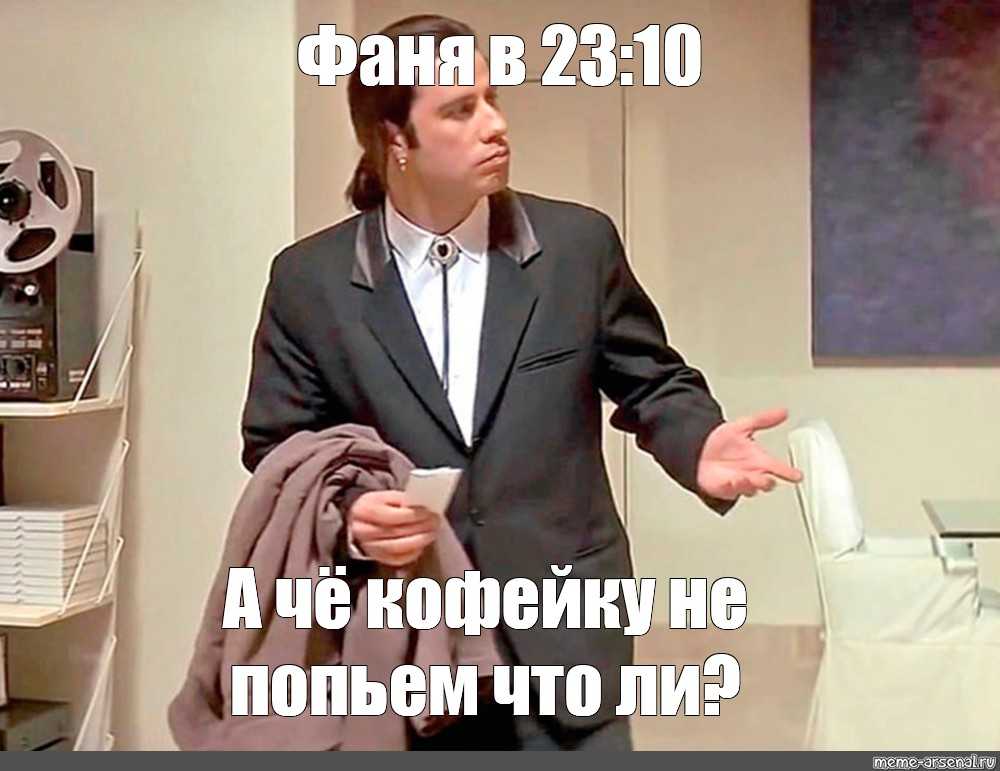 Что такое фотосинтез и почему он так важен для нашей планеты