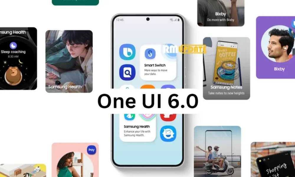 Как разрешить ми fit работать в фоновом режиме samsung?