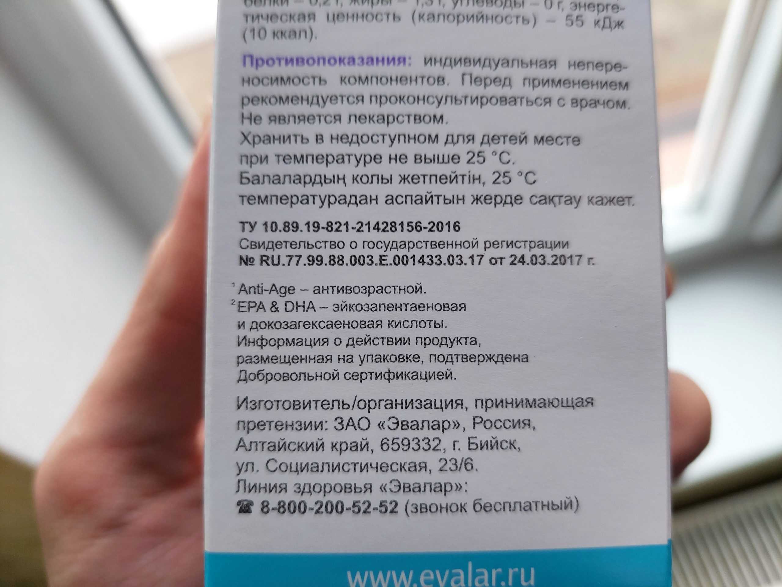 Сравнение всех параметров Samsung Galaxy A52 и Samsung Galaxy S10: Что лучше выбрать: Samsung Galaxy A52 или Samsung Galaxy S10