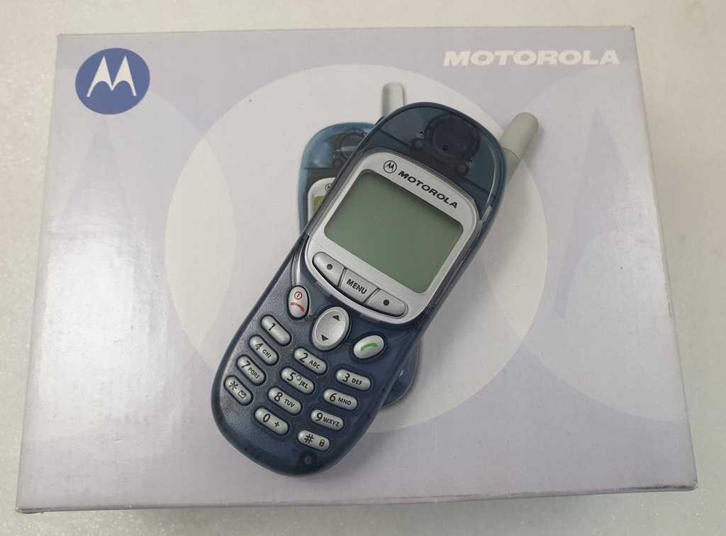 Motorola t190 t191 service manual