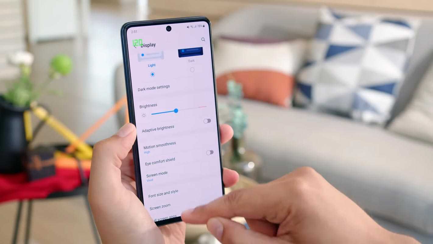 Samsung galaxy m53 5g review: impressive cameras and performance
samsung galaxy m53 5g review: impressive cameras and performance