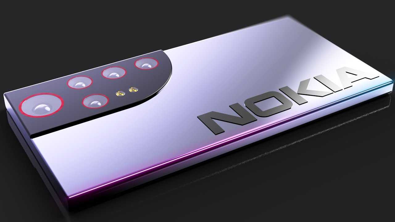 Лучшие смартфоны nokia по отзывам. топ 11