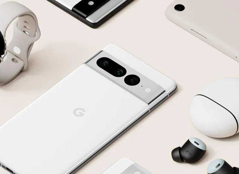 Google pixel 7 review: sleek but samey sequel  - tech advisor