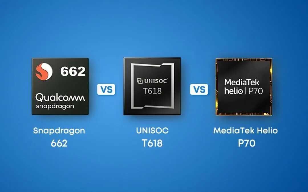 Redmi note 12 4g получит улучшенный чип snapdragon 680