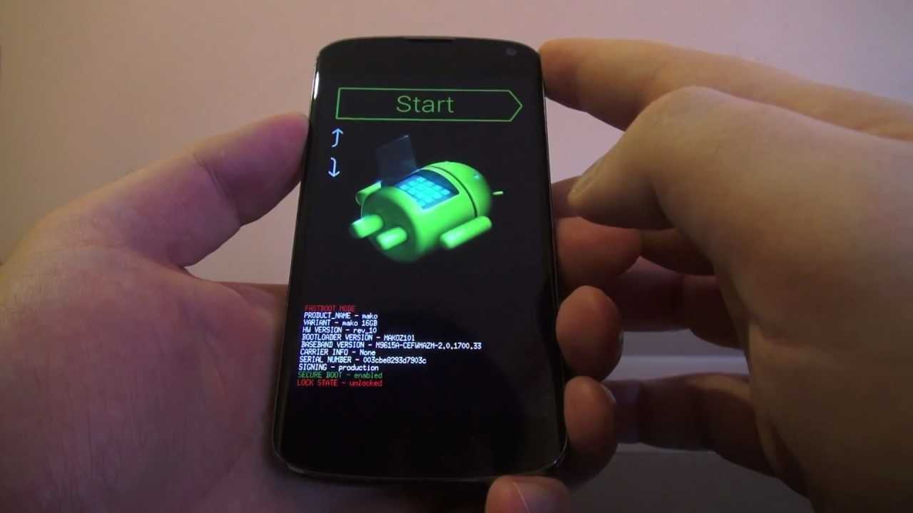 Download nokia x10/x20 android 13 stock rom and installation method