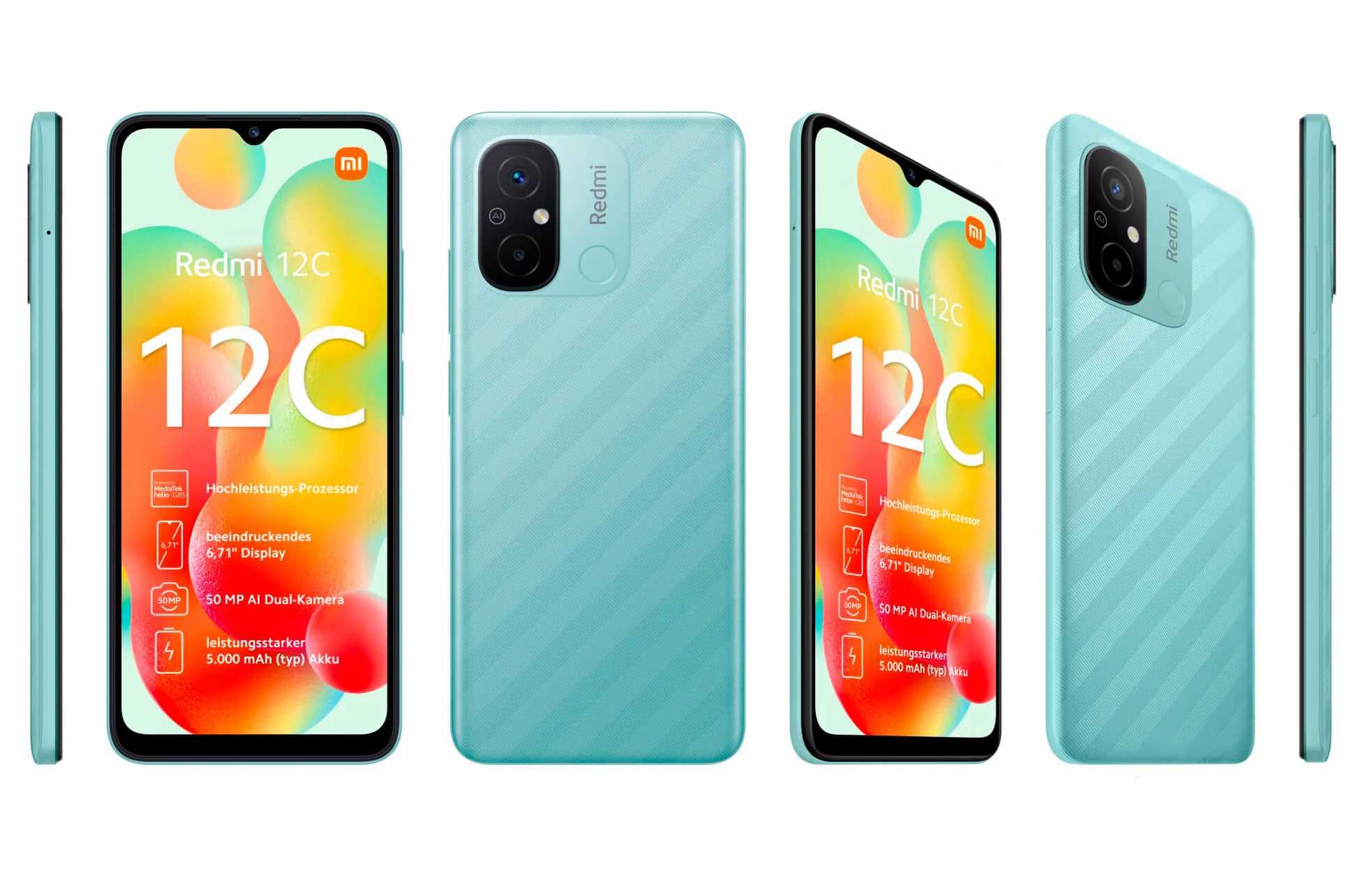 Обзор смартфонов xiaomi redmi note 9 pro и xiaomi redmi note 9 pro max