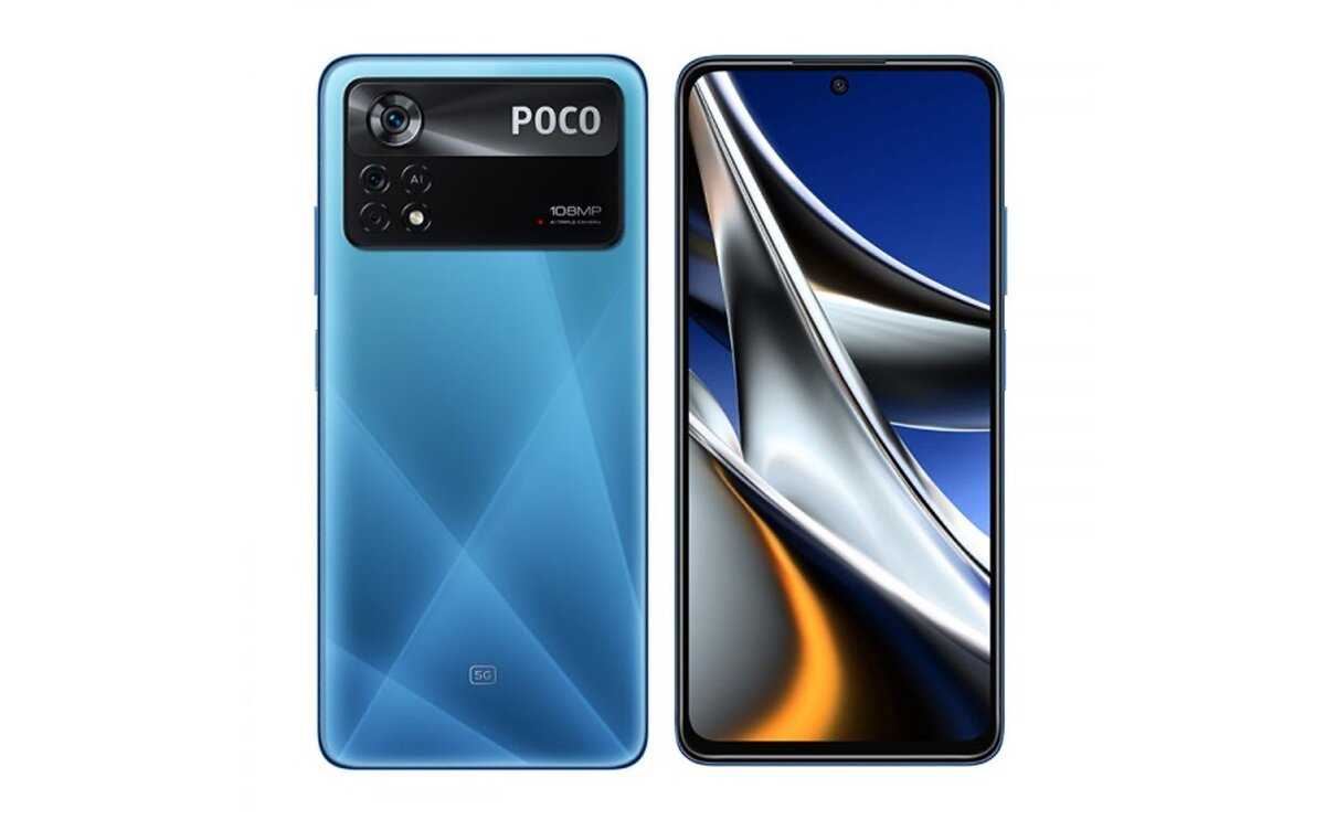 Comparison : xiaomi poco f4 gt vs xiaomi 12 price, specs differences – which is best? - mobileinto
