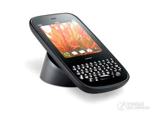Обзор palm pvg100: маленький смартфон для больших дел | новостit