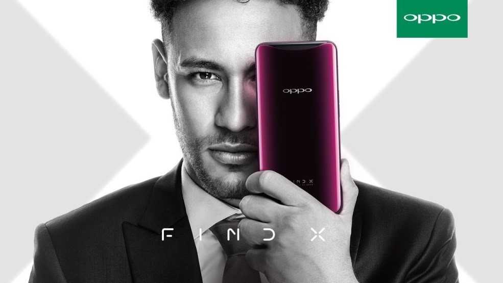 Как выбрать смартфон Oppo: в чём различие гаджетов серии A, Reno и Find X