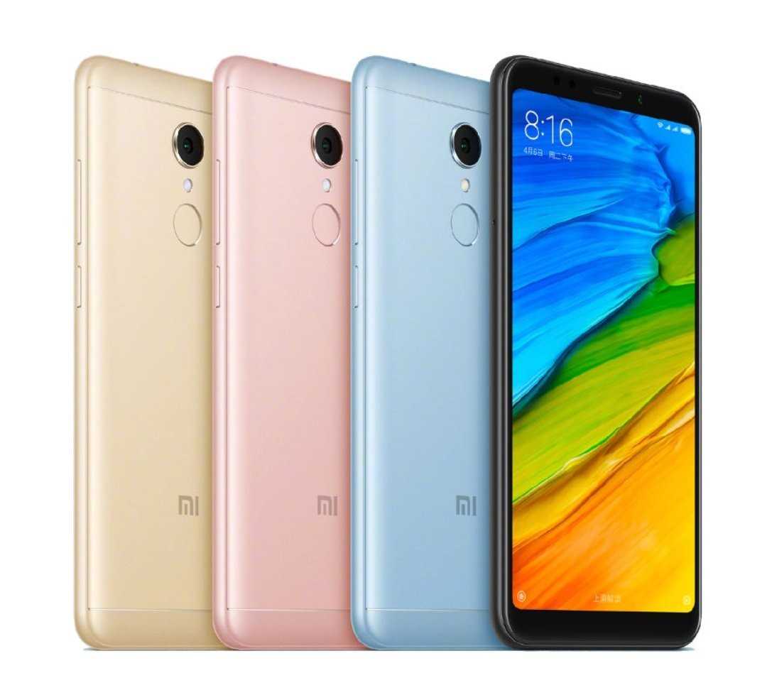 Galaxy a25 5g станет одним из самых доступных смартфонов samsung