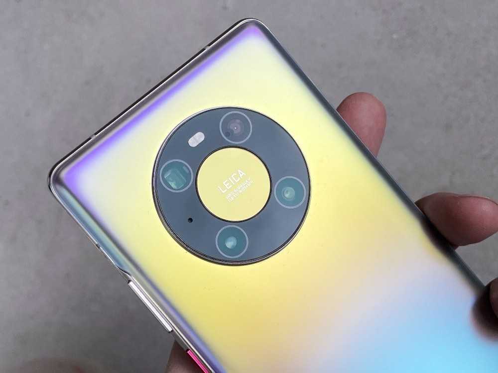 Лучшие смартфоны 2020: камера, батарея, скорость, память