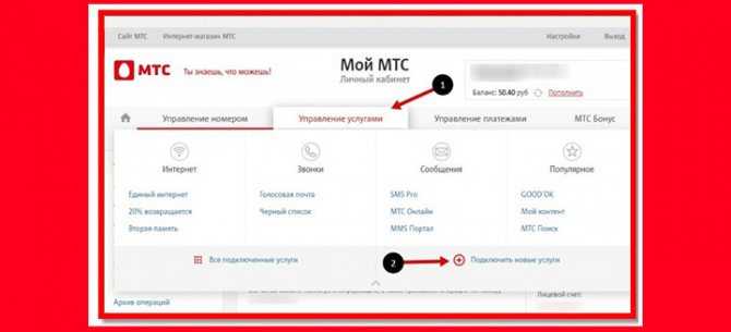 Как экономить в роуминге на связи в поездках по россии и миру