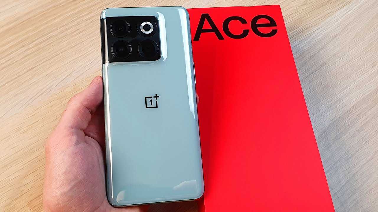 Анонс red magic 8s pro и 8s pro+: первые со snapdragon 8 gen 2 lv