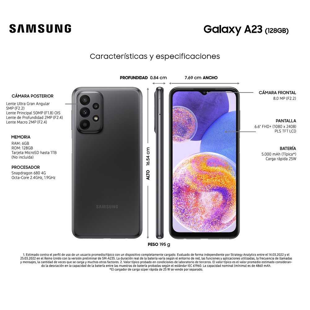 Обзор samsung galaxy a30 и galaxy a50: это точно бюджетники? | ichip.ru
