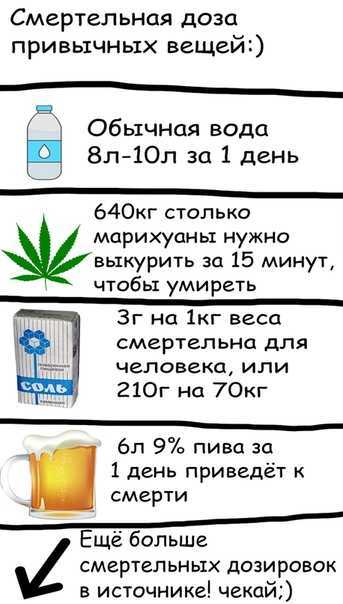 Вода: сколько пить в день и зачем это нужно человеку?