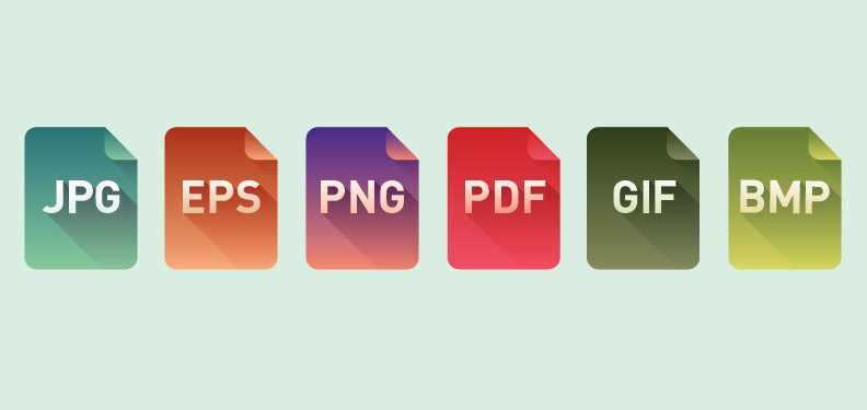 Как сохранить любое изображение в формате jpg или png в google chrome