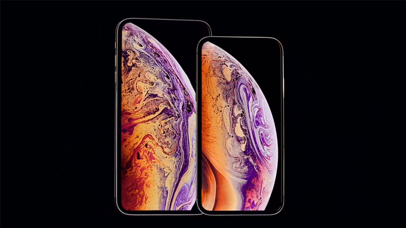 Iphone 6 plus и 7 сравнение - ай-ай-ай-фон