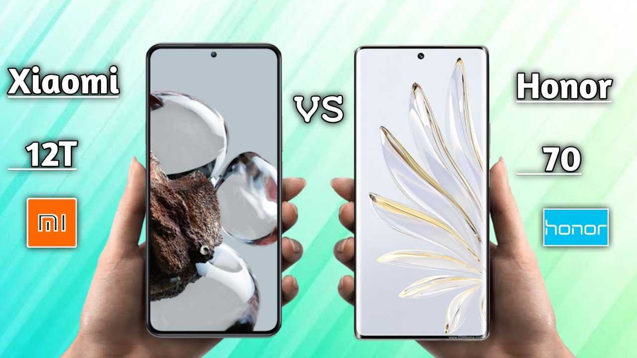 Почему новые смартфоны xiaomi настолько круче iphone, а стоят дешевле? - hi-news.ru