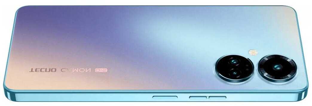 Лучшие смартфоны tecno – рейтинг 2023 года – топ-14