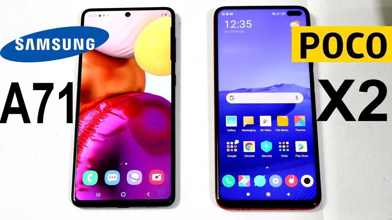 Вместо xiaomi poco x3 pro: 5 интересных недорогих смартфонов, которые заткнут за пояс нового короля среднего класса | журнал digital world