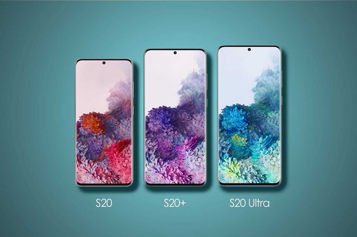 Обзор смартфона samsung galaxy s20 ultra: 108 мп, 8k и 100-кратный зум  | ichip.ru