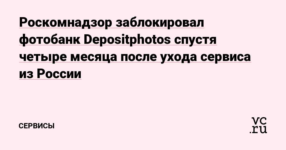 Узнал, зачем нужно отключать 4g на android. оказывается, так смартфон работает лучше - androidinsider.ru