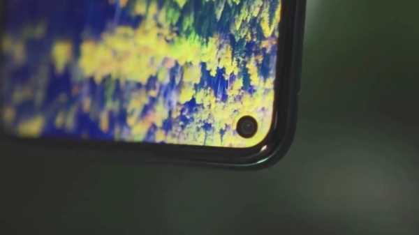 Какой смартфон выбрать - honor 30 или honor 20? сравнение флагманских моделей для умного выбора - profi-guruask.ru