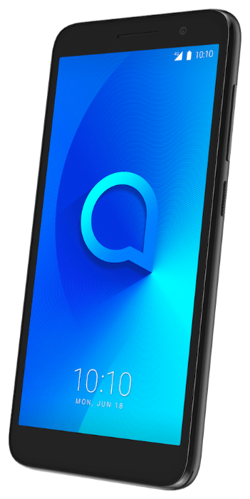 Характеристики Alcatel OT-E265 Подробное описание основных параметров модели: дизайн, экран, размеры, сеть, интерфейсы, батарея