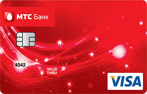 Как создать аккаунт в телеграме без номера телефона: топ-3 способа регистрации