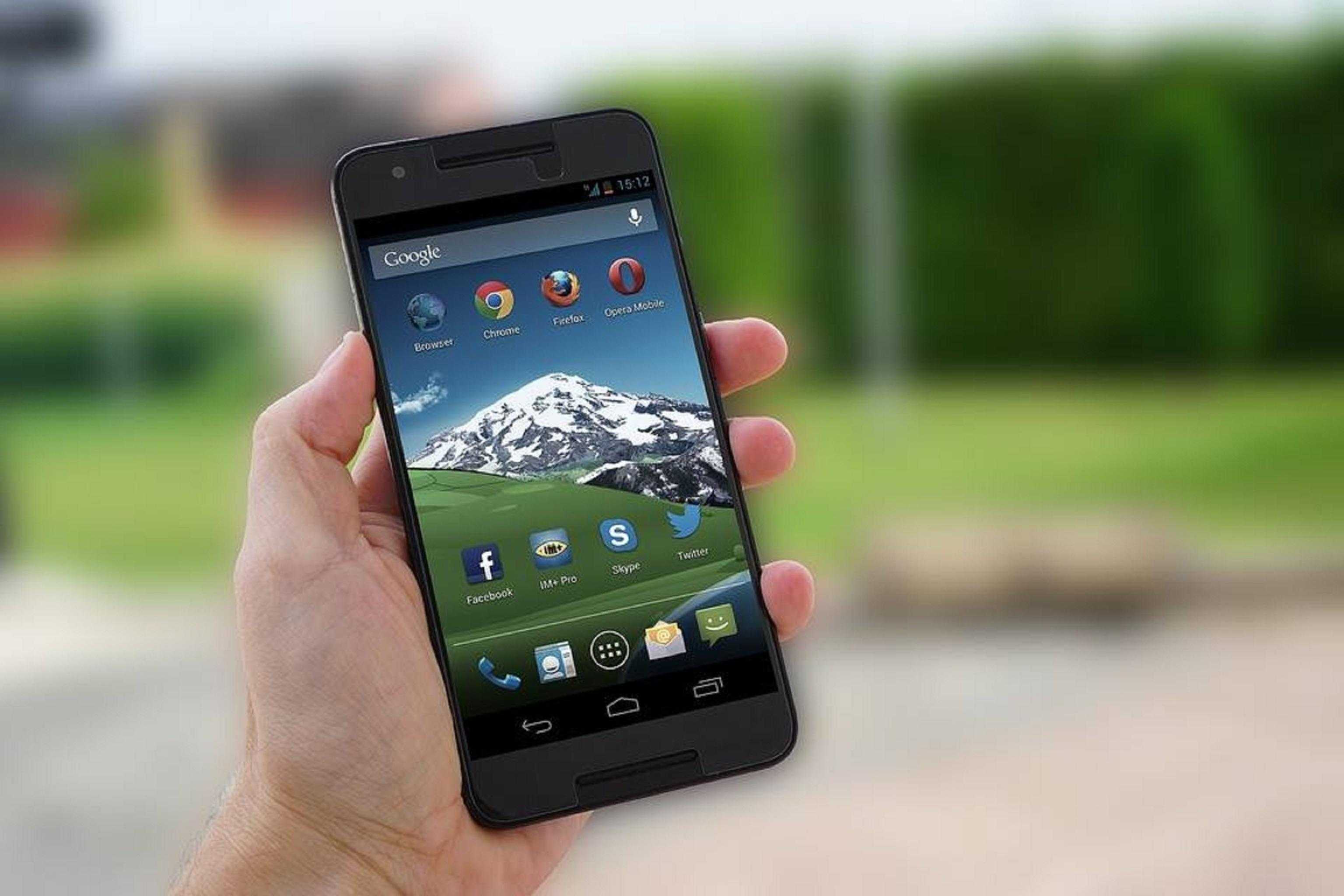 Best verizon phones you can buy for july 2023