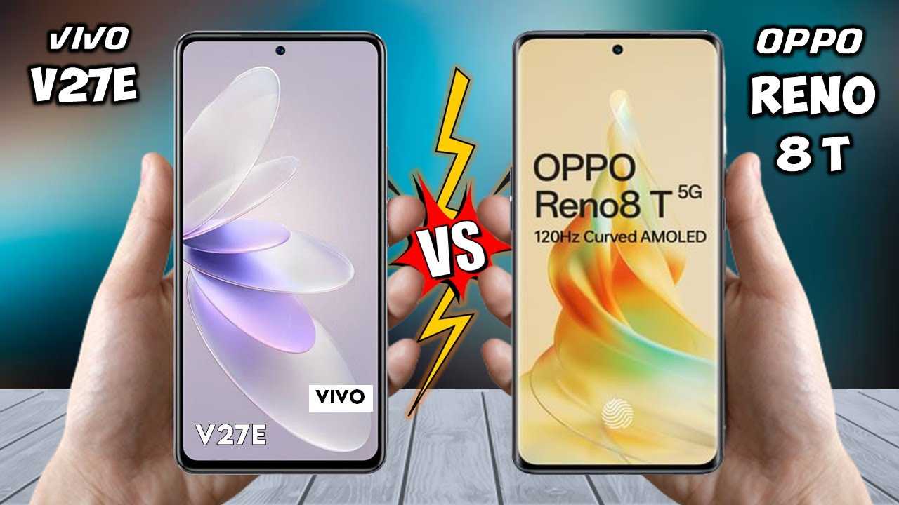 Обзор смартфона honor 70 | ichip.ru