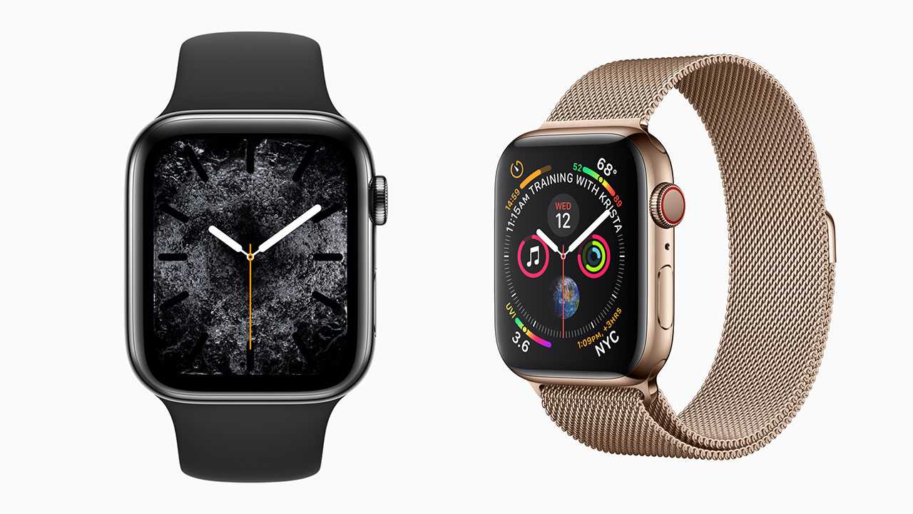 Apple watch series 7 советы и рекомендации — игровой советник