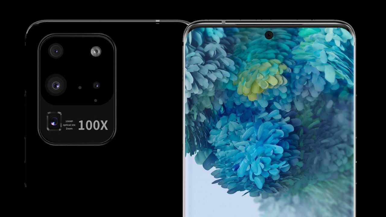 Сравнение samsung galaxy s20, s20+ и s20 ultra - яблык: технологии, природа, человек