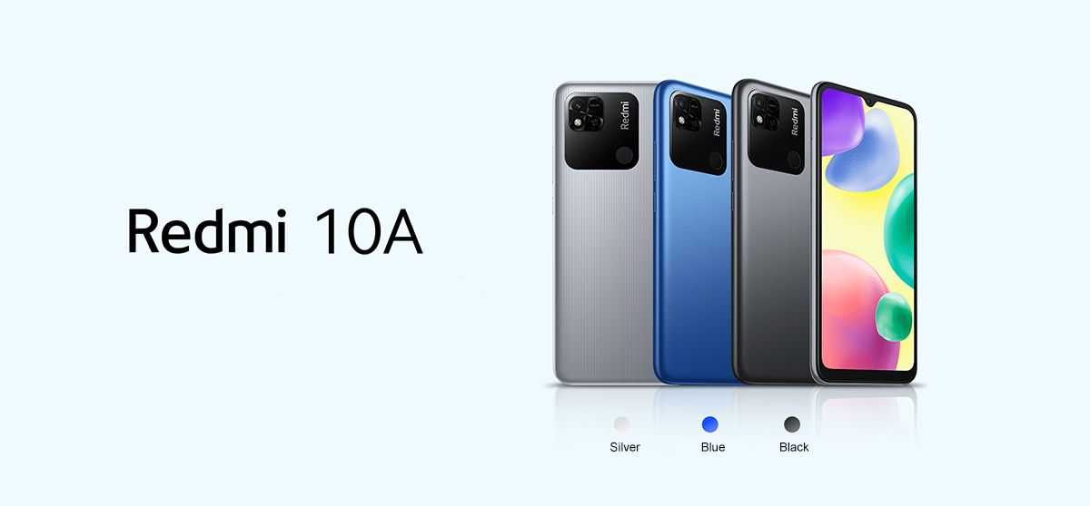 Сравнение всех параметров Xiaomi Redmi 7A и Xiaomi Redmi 8A: Что лучше выбрать: Xiaomi Redmi 7A или Xiaomi Redmi 8A