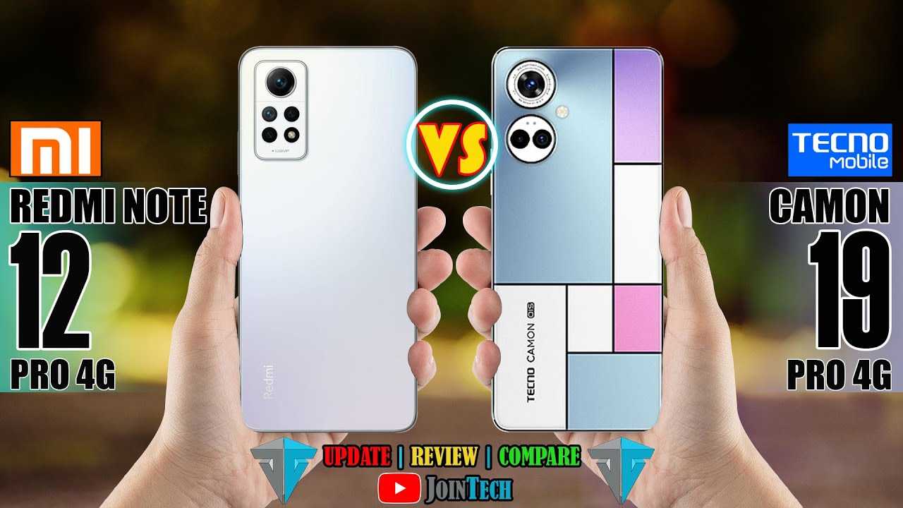 Honor 90 vs xiaomi 13: в чем разница?