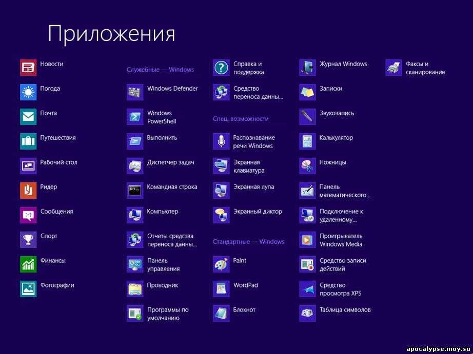 Как запустить программы windows на андроид: эмулятор wine