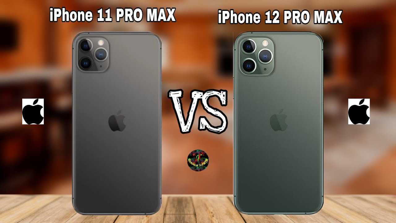 Compare between apple iphone 11 vs iphone 11 pro vs iphone 11 pro max