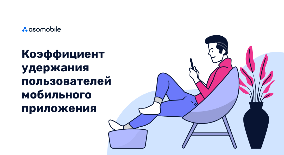 Аналога нет: как перейти на цифровое тв - хайтек - info.sibnet.ru